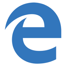 Microsoft Edge